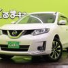 nissan x-trail 2016 quick_quick_DBA-NT32_NT32-536906 image 1