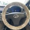 daihatsu mira-e-s 2012 quick_quick_LA300S_1090809 image 11