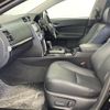 toyota mark-x 2013 CFJ1535260 image 4