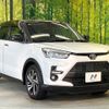 toyota raize 2021 CFJ1603144 image 16