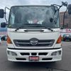 hino ranger 2012 -HINO 【函館 100ｽ3170】--Hino Ranger FD7JJAA--10102---HINO 【函館 100ｽ3170】--Hino Ranger FD7JJAA--10102- image 25