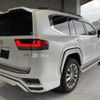 toyota land-cruiser 2022 quick_quick_3DA-FJA300W_FJA300-4009970 image 8