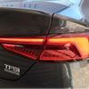 audi a5-sportback 2017 CFJ1577638 image 14