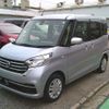 nissan dayz-roox 2018 -NISSAN--DAYZ Roox DBA-B21A--B21A-0390278---NISSAN--DAYZ Roox DBA-B21A--B21A-0390278- image 1