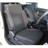 suzuki jimny 2020 -SUZUKI--Jimny 3BA-JB64W--JB64W-147151---SUZUKI--Jimny 3BA-JB64W--JB64W-147151- image 13