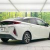 toyota prius-phv 2017 -TOYOTA--Prius PHV DLA-ZVW52--ZVW52-3040476---TOYOTA--Prius PHV DLA-ZVW52--ZVW52-3040476- image 18