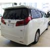 toyota alphard 2021 quick_quick_6AA-AYH30W_0136618 image 2