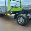 hino dutro 2011 CFJ1709850 image 16