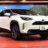 toyota yaris-cross 2022 quick_quick_MXPJ10_MXPJ10-3044020 image 16