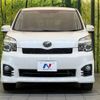 toyota voxy 2010 -TOYOTA--Voxy DBA-ZRR70W--ZRR70-0340439---TOYOTA--Voxy DBA-ZRR70W--ZRR70-0340439- image 16