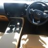 lexus nx 2025 quick_quick_5BA-AAZA20_AAZA20-1007254 image 3