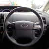 toyota estima 2015 -TOYOTA--Estima DBA-ACR50W--ACR50-7127639---TOYOTA--Estima DBA-ACR50W--ACR50-7127639- image 10