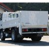 isuzu elf-truck 2012 quick_quick_SKG-NKR85A_NKR85-7022003 image 6