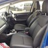 honda fit 2018 -HONDA 【野田 500ｱ1234】--Fit DAA-GP5--GP5-1333825---HONDA 【野田 500ｱ1234】--Fit DAA-GP5--GP5-1333825- image 8