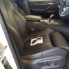 bmw x5 2013 -BMW--BMW X5 KS30-WBAKS420X00C49154---BMW--BMW X5 KS30-WBAKS420X00C49154- image 9