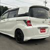 honda freed-spike-hybrid 2016 quick_quick_GP3_GP3-1232998 image 20