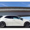 toyota corolla-sport 2019 -TOYOTA 【岐阜 500ｱ 1】--Corolla Sport 3BA-NRE210H--NRE210H-1005852---TOYOTA 【岐阜 500ｱ 1】--Corolla Sport 3BA-NRE210H--NRE210H-1005852- image 26