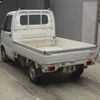 suzuki carry-truck 2009 -SUZUKI--Carry Truck DA63T--DA63T-599919---SUZUKI--Carry Truck DA63T--DA63T-599919- image 2