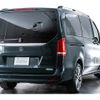 mercedes-benz v-class 2024 -MERCEDES-BENZ--Benz V Class 3DA-447813N--W1V44781324285447---MERCEDES-BENZ--Benz V Class 3DA-447813N--W1V44781324285447- image 3