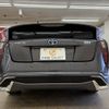 toyota prius 2017 CFJ1811642 image 17