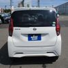 nissan dayz 2019 CFJ1570321 image 19