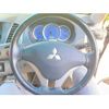 mitsubishi triton 2008 -MITSUBISHI--Triton ABF-KB9T--KB9T-0000910---MITSUBISHI--Triton ABF-KB9T--KB9T-0000910- image 19