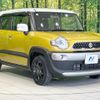 suzuki xbee 2020 quick_quick_MN71S_MN71S-201159 image 16