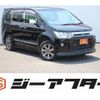 mitsubishi delica-d5 2015 -MITSUBISHI--Delica D5 LDA-CV1W--CV1W-1100807---MITSUBISHI--Delica D5 LDA-CV1W--CV1W-1100807- image 1