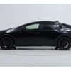 toyota prius 2023 -TOYOTA 【浜松 302ﾀ1453】--Prius MXWH65--MXWH65-4007548---TOYOTA 【浜松 302ﾀ1453】--Prius MXWH65--MXWH65-4007548- image 16