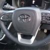 toyota voxy 2023 CFJ1703660 image 8