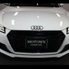 audi tt 2016 CFJ1738511 image 14