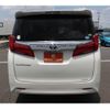 toyota alphard 2018 -TOYOTA--Alphard DBA-AGH30W--AGH30-0213751---TOYOTA--Alphard DBA-AGH30W--AGH30-0213751- image 9