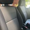 suzuki jimny 2006 CFJ1553082 image 23