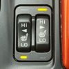 subaru forester 2021 CFJ1819306 image 10