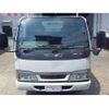 isuzu elf-truck 2003 GOO_NET_EXCHANGE_0707845A30250512W001 image 5
