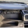 suzuki solio 2017 -SUZUKI--Solio MA36S--MA36S-665278---SUZUKI--Solio MA36S--MA36S-665278- image 46