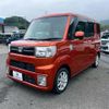 daihatsu wake 2020 CFJ0207290 image 7