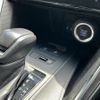 toyota harrier 2021 -TOYOTA--Harrier 6BA-MXUA80--MXUA80-0053174---TOYOTA--Harrier 6BA-MXUA80--MXUA80-0053174- image 23