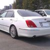 toyota crown-majesta 2008 CFJ1563021 image 12