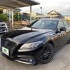 toyota crown 2020 CFJ1579455 image 17