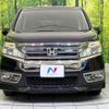 honda stepwagon 2013 -HONDA--Stepwgn DBA-RK5--RK5-1327347---HONDA--Stepwgn DBA-RK5--RK5-1327347- image 14