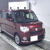 daihatsu move-canbus 2019 -DAIHATSU 【札幌 582ｸ3059】--Move Canbus LA810S-0031363---DAIHATSU 【札幌 582ｸ3059】--Move Canbus LA810S-0031363- image 1