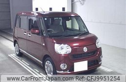 daihatsu move-canbus 2019 -DAIHATSU 【札幌 582ｸ3059】--Move Canbus LA810S-0031363---DAIHATSU 【札幌 582ｸ3059】--Move Canbus LA810S-0031363-