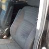 honda stepwagon 2011 -HONDA--Stepwgn DBA-RK1--RK1-1205903---HONDA--Stepwgn DBA-RK1--RK1-1205903- image 8