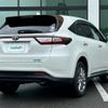 toyota harrier 2017 -TOYOTA--Harrier DBA-ZSU60W--ZSU60-0122056---TOYOTA--Harrier DBA-ZSU60W--ZSU60-0122056- image 16