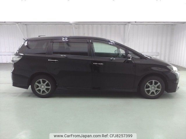 toyota wish 2015 ENHANCEAUTO_1_ea264996 image 2