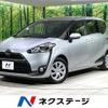 toyota sienta 2017 CFJ1833254 image 1