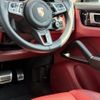 porsche cayenne 2020 -PORSCHE--Porsche Cayenne ABA-E3K40A--WP1ZZZ9YZLDA89387---PORSCHE--Porsche Cayenne ABA-E3K40A--WP1ZZZ9YZLDA89387- image 23