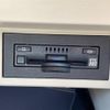toyota land-cruiser-prado 2021 -TOYOTA--Land Cruiser Prado 3DA-GDJ150W--GDJ150-0057342---TOYOTA--Land Cruiser Prado 3DA-GDJ150W--GDJ150-0057342- image 9