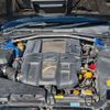 subaru legacy-touring-wagon 2005 CFJ1821587 image 8
